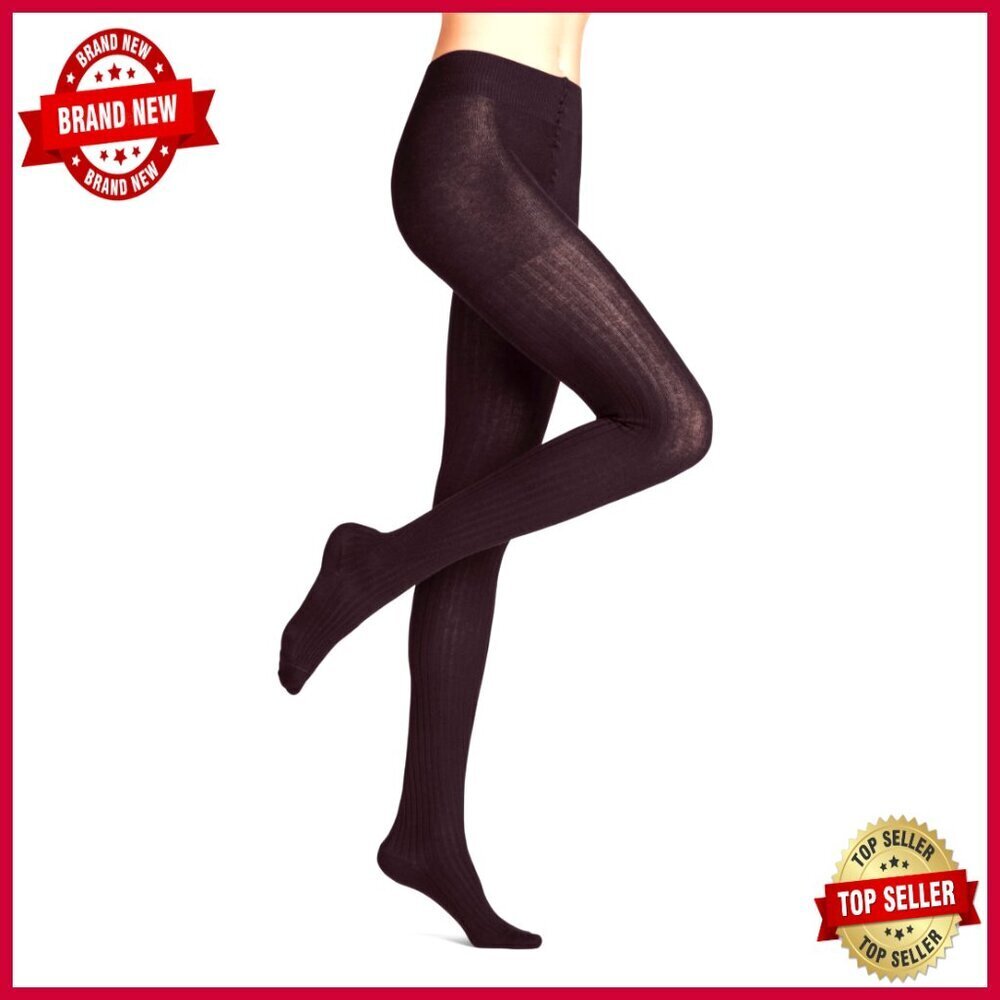 Medium Organic Cotton Tights Winter Formal Office Wear